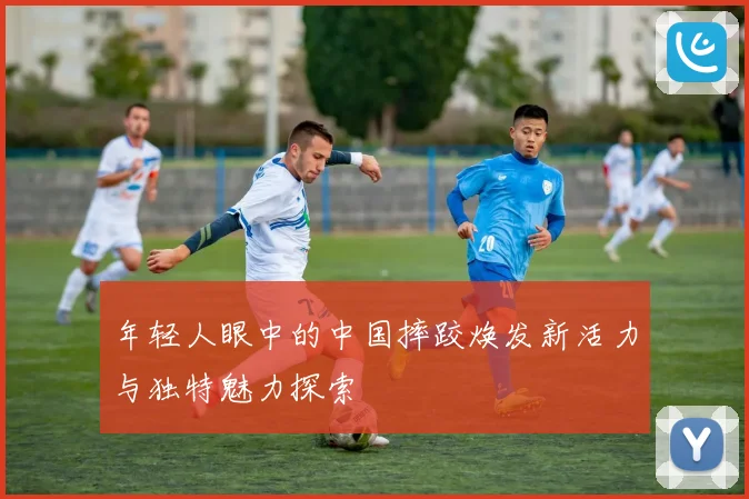 年轻人眼中的中国摔跤焕发新活力与独特魅力探索